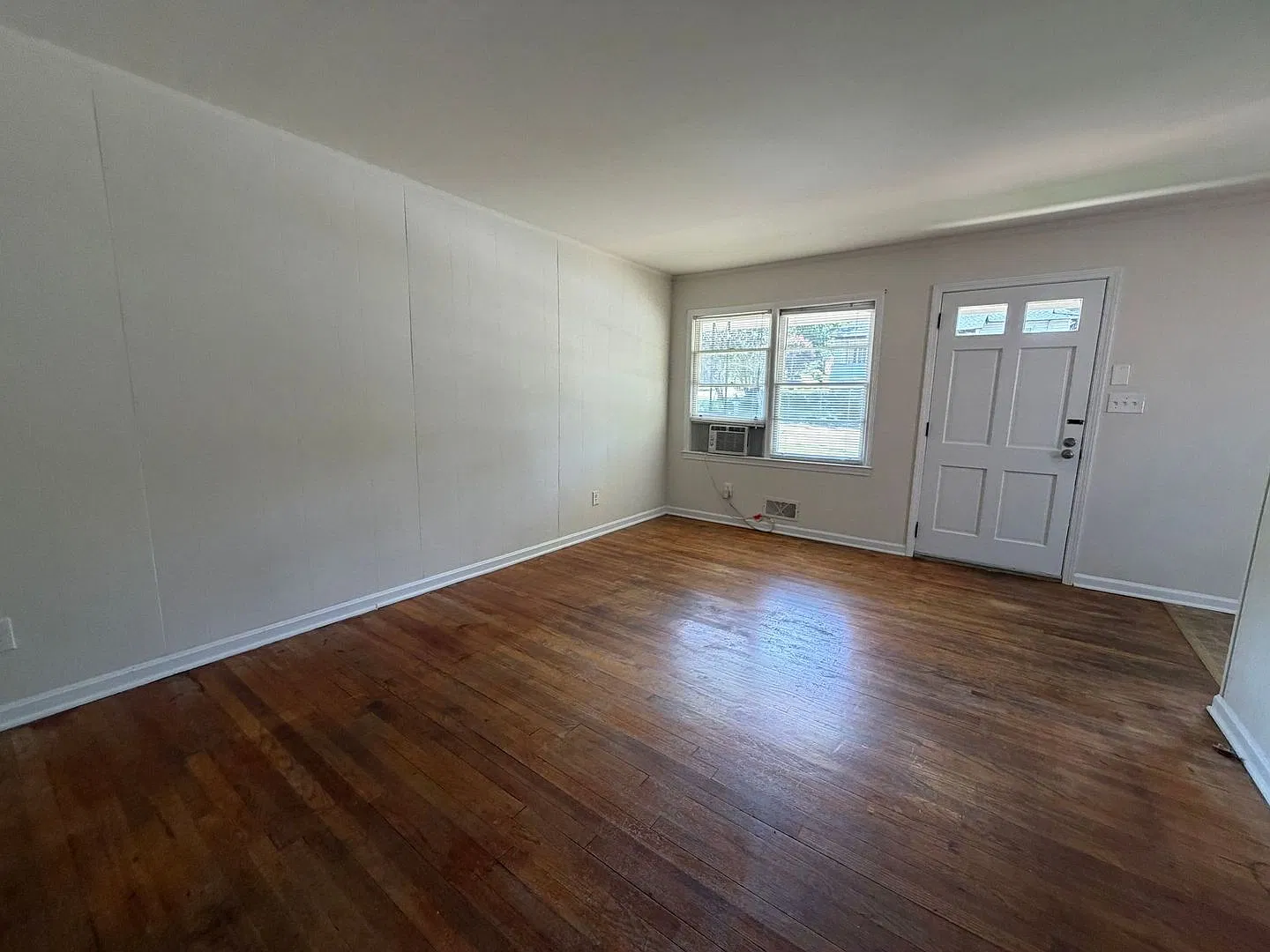 Pre-Leasing For August 9th 2027! — Photo 3