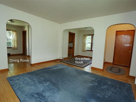 4th image of 231 Boncroft Dr
