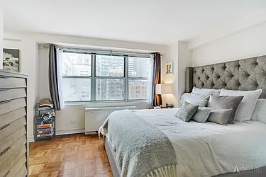 Rented by Anchor Associates