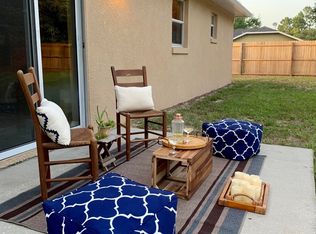 5714 Pecan Rd, Ocala, FL 34472