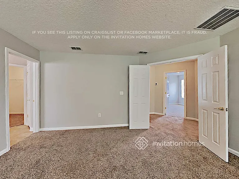 4011 Leatherwood Dr — Photo 9
