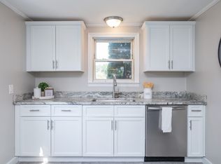 225 Boston Rd, Springfield, MA 01109