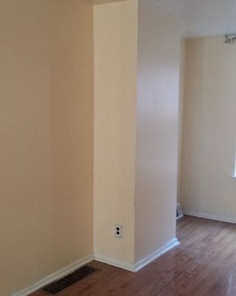 3rd image of 2637 N Hollywood St