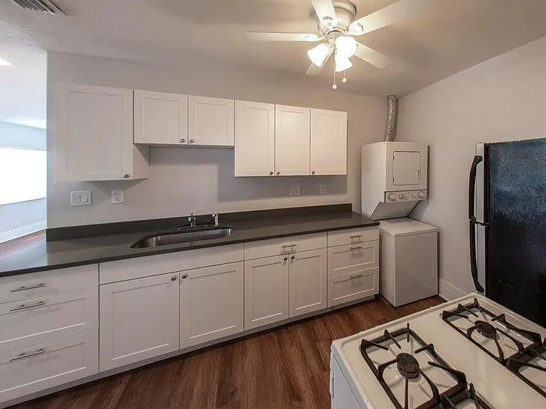4116 Virginia Ter #A — Photo 20