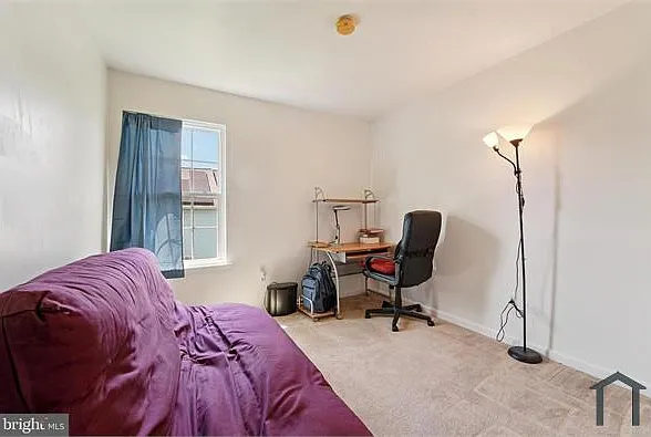 7206 Rutherford Green Cir — Photo 3
