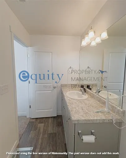 14928 S Pele Ln — Photo 15