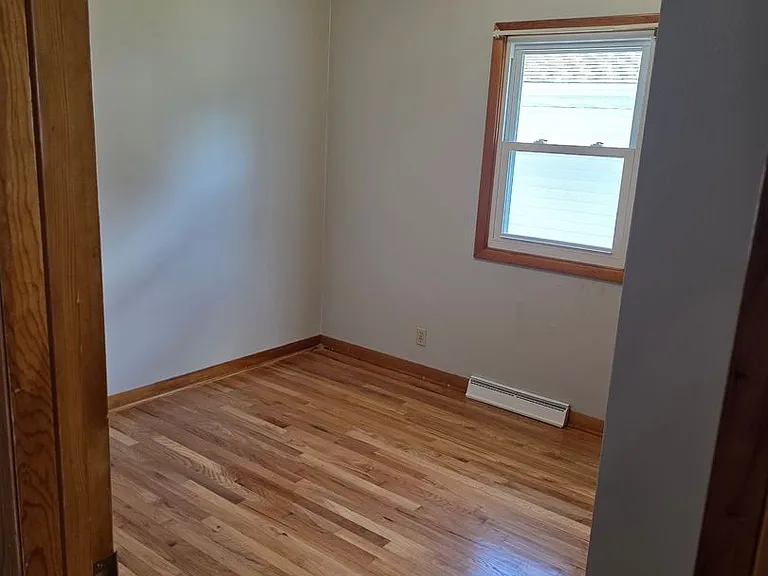 1005 W Park Ave — Photo 3