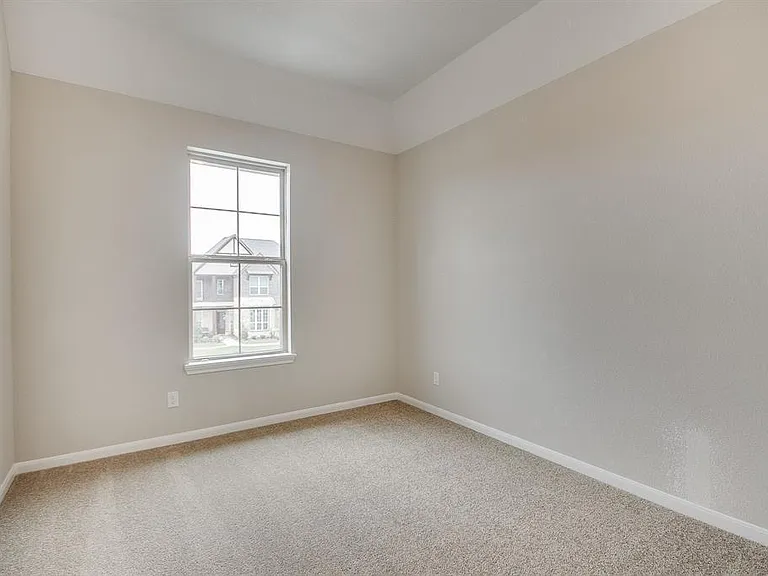 23535 San Ricci Ct — Photo 21