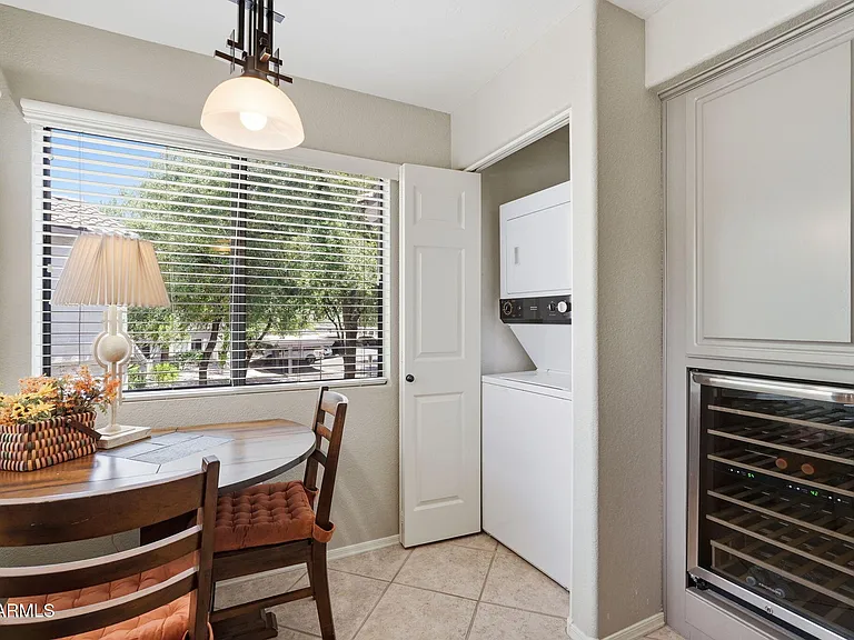 9455 E Raintree Dr #2039 — Photo 11