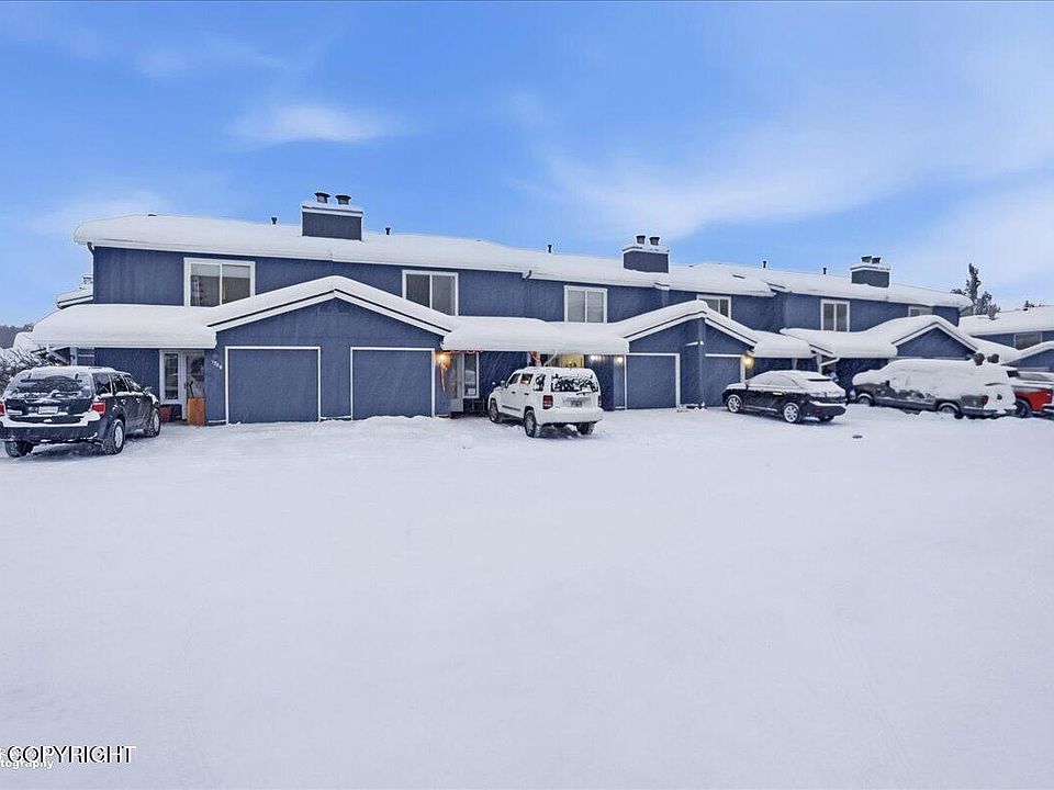 1st image of 8050 Pioneer Dr APT 1704