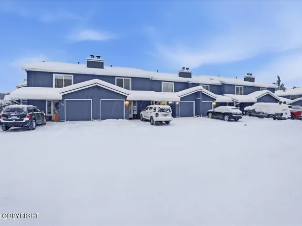 8050 Pioneer Dr APT 1704, Anchorage, AK 99504