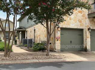 14815 Avery Ranch Blvd UNIT 2102, Austin, TX 78717