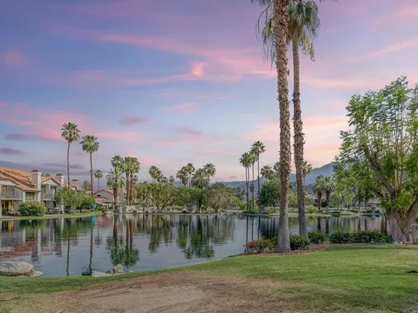 79803 Olympia Flds, La Quinta, CA 92253