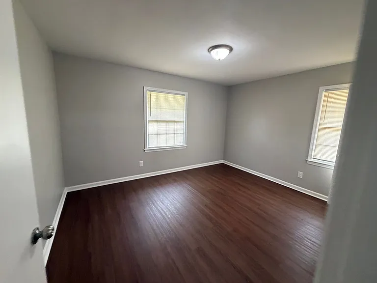 1786 Hester Rd — Photo 16