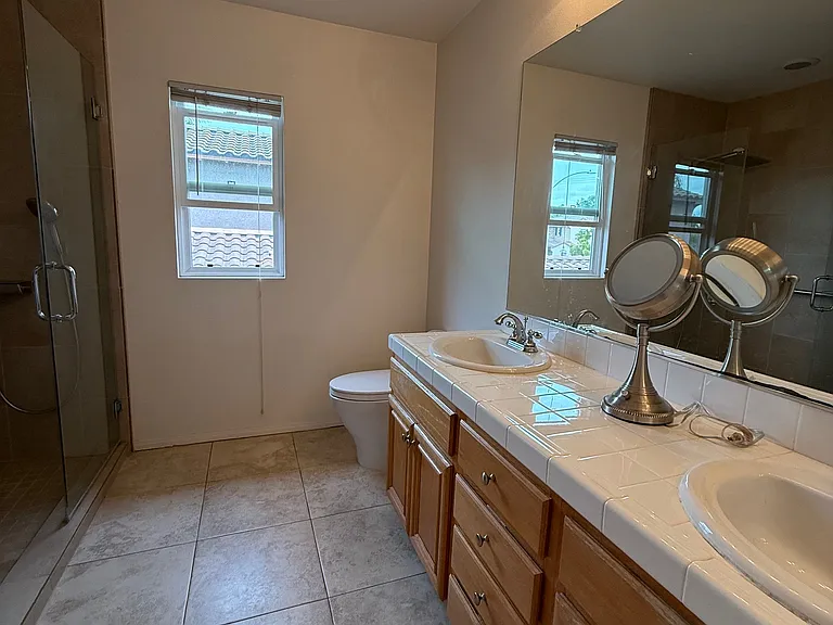 3460 Pleasant Vale Dr — Photo 24