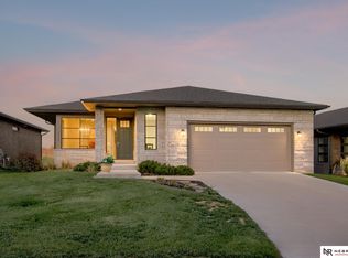 3600 Kilkee Rd, Lincoln, NE 68520