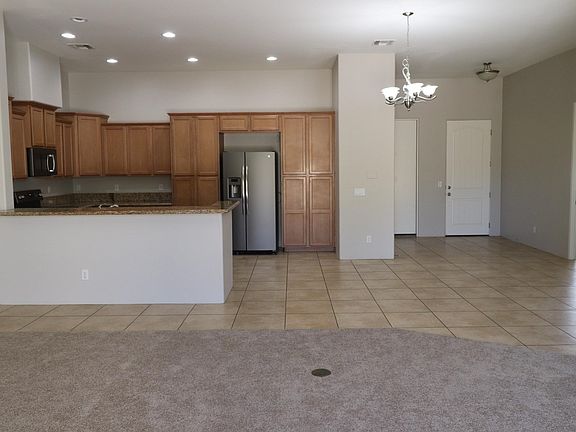 Kitchen 4