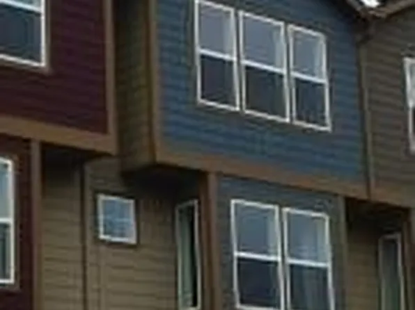 475 SE 35th St Unit E25, Newport, OR 97366