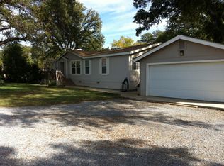 22063 State Highway 299 E, Bella Vista, CA 96008