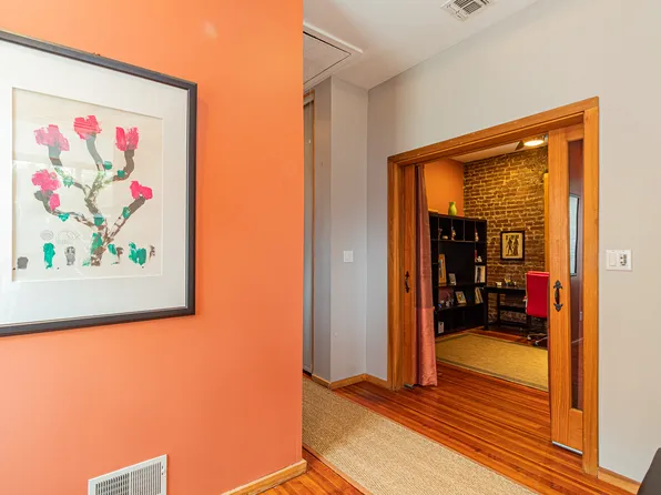 152 Pine St #1, Cliffside Park, NJ 07010