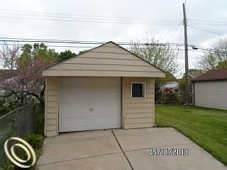 2nd image of 15624 Dasher Ave