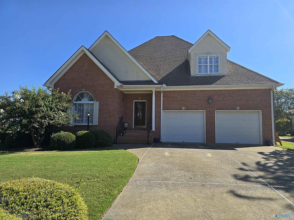 1st image of 312 Lakepoint Dr