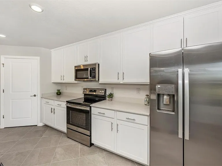 12550 Galapagos St #104 — Photo 9