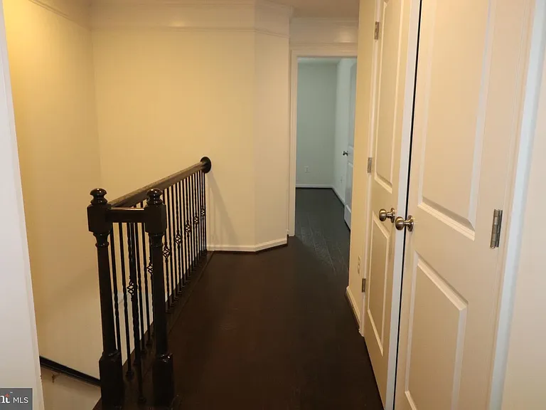 23503 Adagio Ter — Photo 18