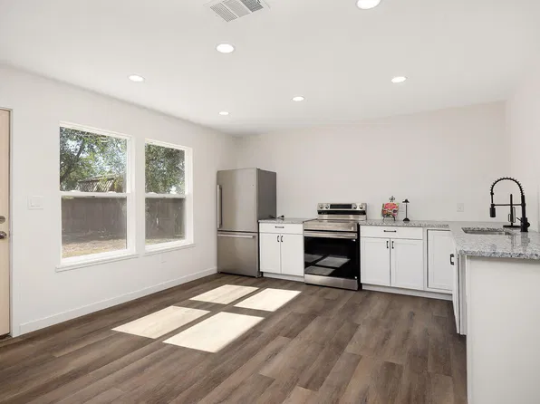 2413 Guadalupe St, San Angelo, TX 76901
