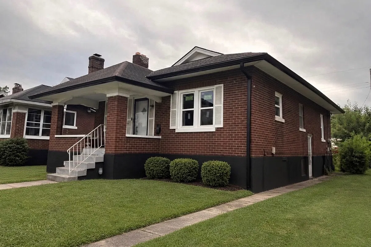 2 bed, 1158 sqft, $1,295 — Photo 1