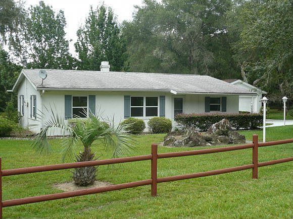 1st image of 9027 S Waterview Dr