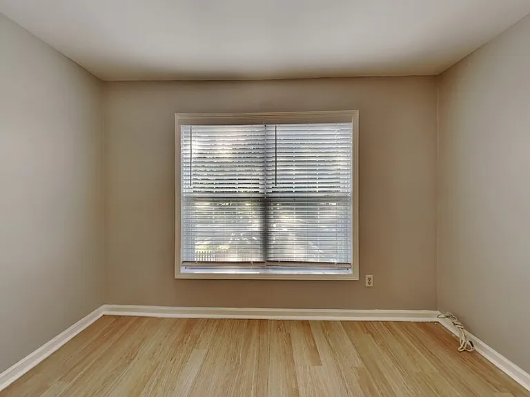 838 S Parramore Ave — Photo 19