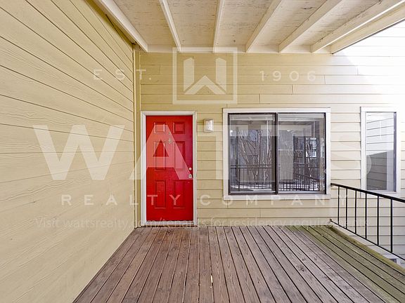 2nd image of 1434 18th St S #8