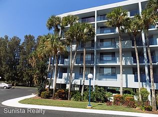 4823 Ebbtide Ln APT 101, Port Richey, FL 34668