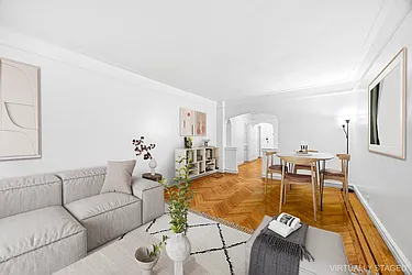 687 West 204th Street