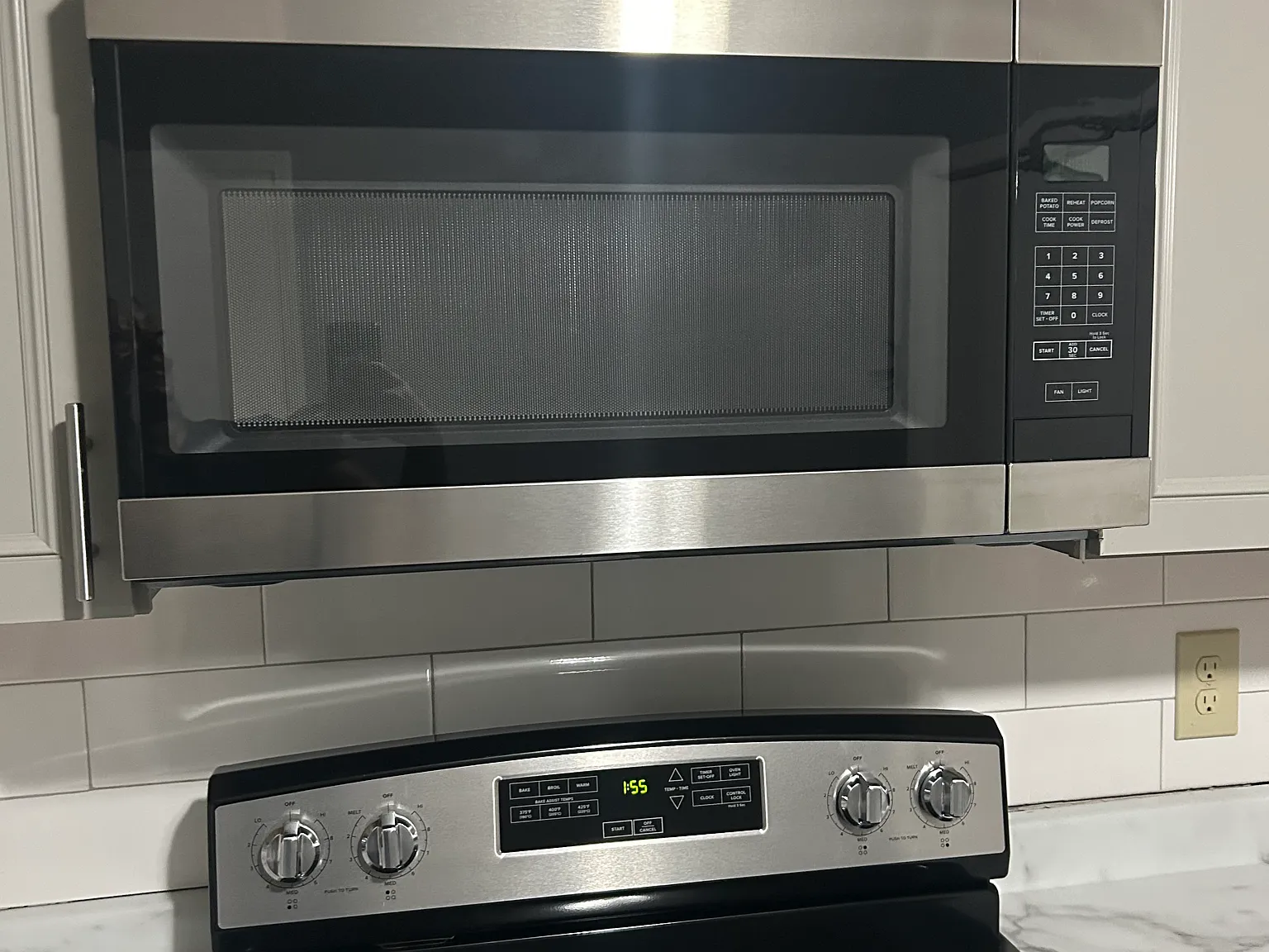 2 bed, 875 sqft, $1,250 — Photo 2
