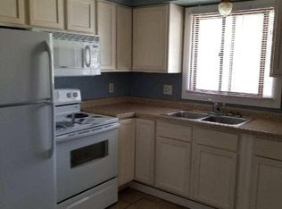2224 Kane St, La Crosse, WI 54603