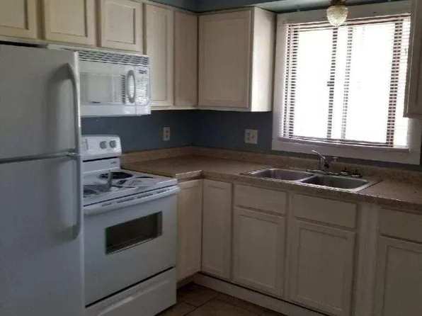 2224 Kane St, La Crosse, WI 54603