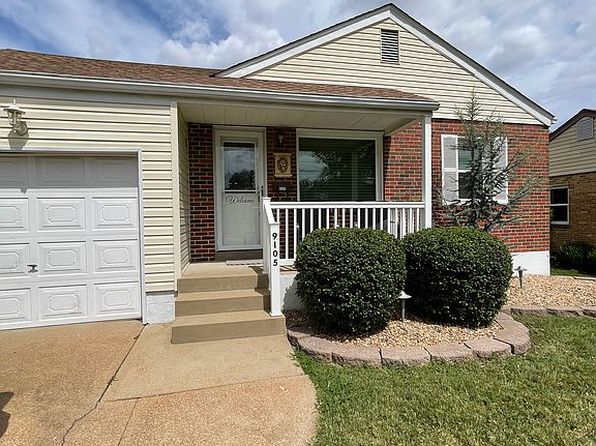 9105 Southview Ln