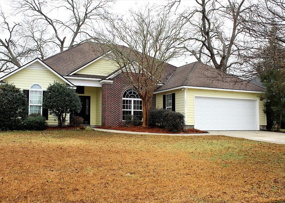 3942 Applecross Rd, Valdosta, GA 31605 Zillow