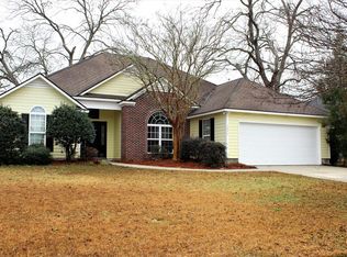 3942 Applecross Rd, Valdosta, GA 31605