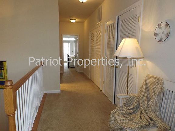 5th image of 43607 McDowell Sq