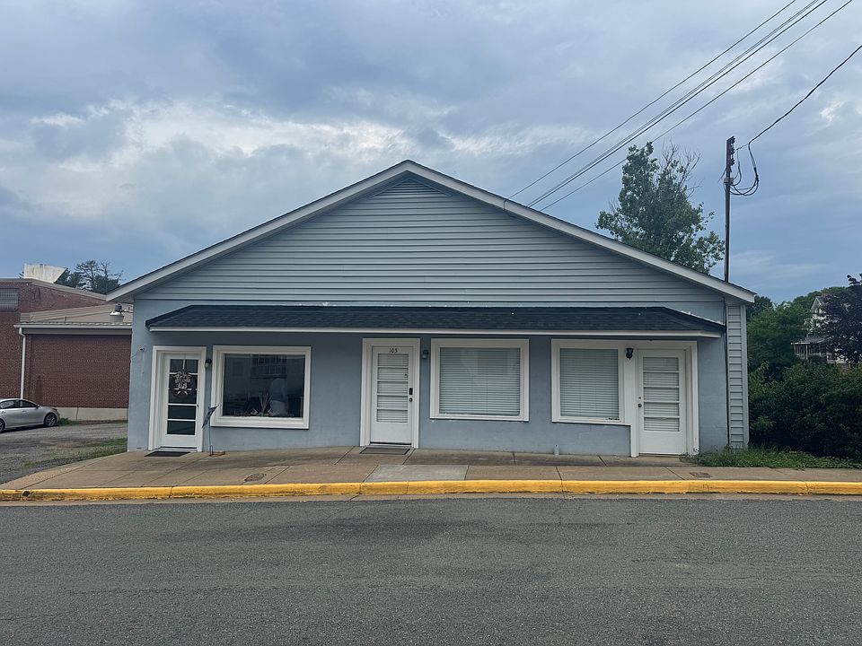 1st image of 103 Meadow Ave
