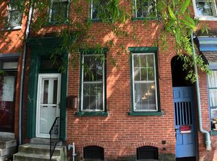 333 W King St, Lancaster, PA