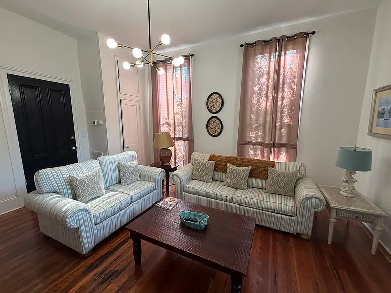 504 N Person St — Photo 22