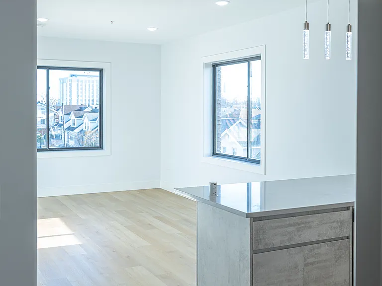 8800 John F. Kennedy Blvd — Photo 61