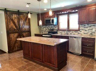 292 State Route 52a, Callicoon, NY 12723