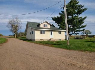 2535 W Fawn Ave, Rib Lake, WI 54470