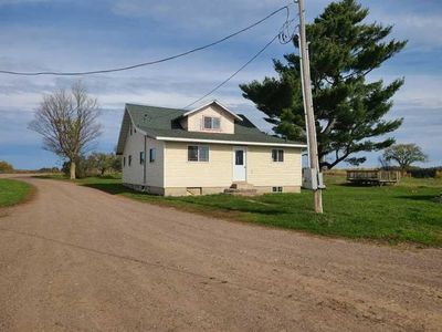 2535 W Fawn Ave, Rib Lake, WI, 54470