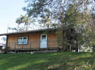 5 Fullerville Rd, Gouverneur, NY 13642